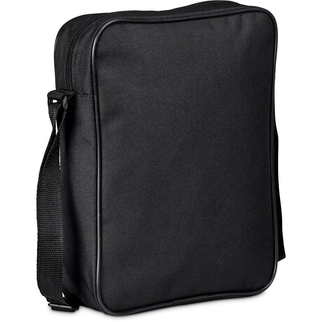 PPS Hoppla A4 Conference Bag