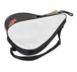 Pre-Production Sample Hoppla Shift Padel Bag SG-HP-42-G_SG-HP-42-G-04