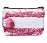 Pre-Production Sample Hoppla Kosi Midi Toiletry Bag SG-HP-62-G_SG-HP-62-G-BL-08