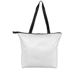 Pre-Production Sample Hoppla Santon Tote SG-HP-94-G_SG-HP-94-G-01