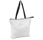 Pre-Production Sample Hoppla Santon Tote SG-HP-94-G_SG-HP-94-G-02