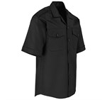 Force Combat Shirt Black