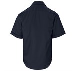 Force Combat Shirt Navy