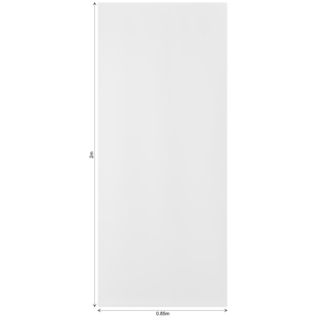 Pull-Up Banner Layflat PVC Skin (Excludes Hardware)