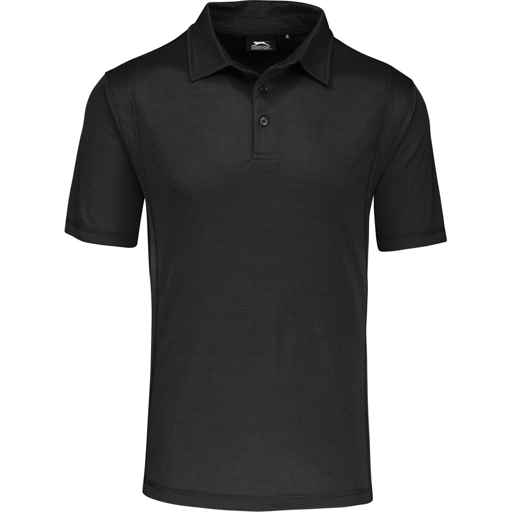 Mens Hydro Golf Shirt | SLAZ-11404 | Amrod