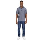 Mens Cypress Golf Shirt SLAZ-11416-N-MOFR6-NO-LOGO