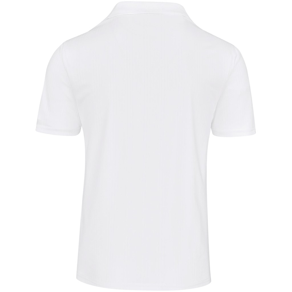 Mens Florida Golf Shirt | SLAZ-11418 | Amrod