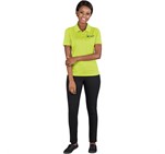 Ladies Florida Golf Shirt SLAZ-11419_SLAZ-11419-L-MOFR09