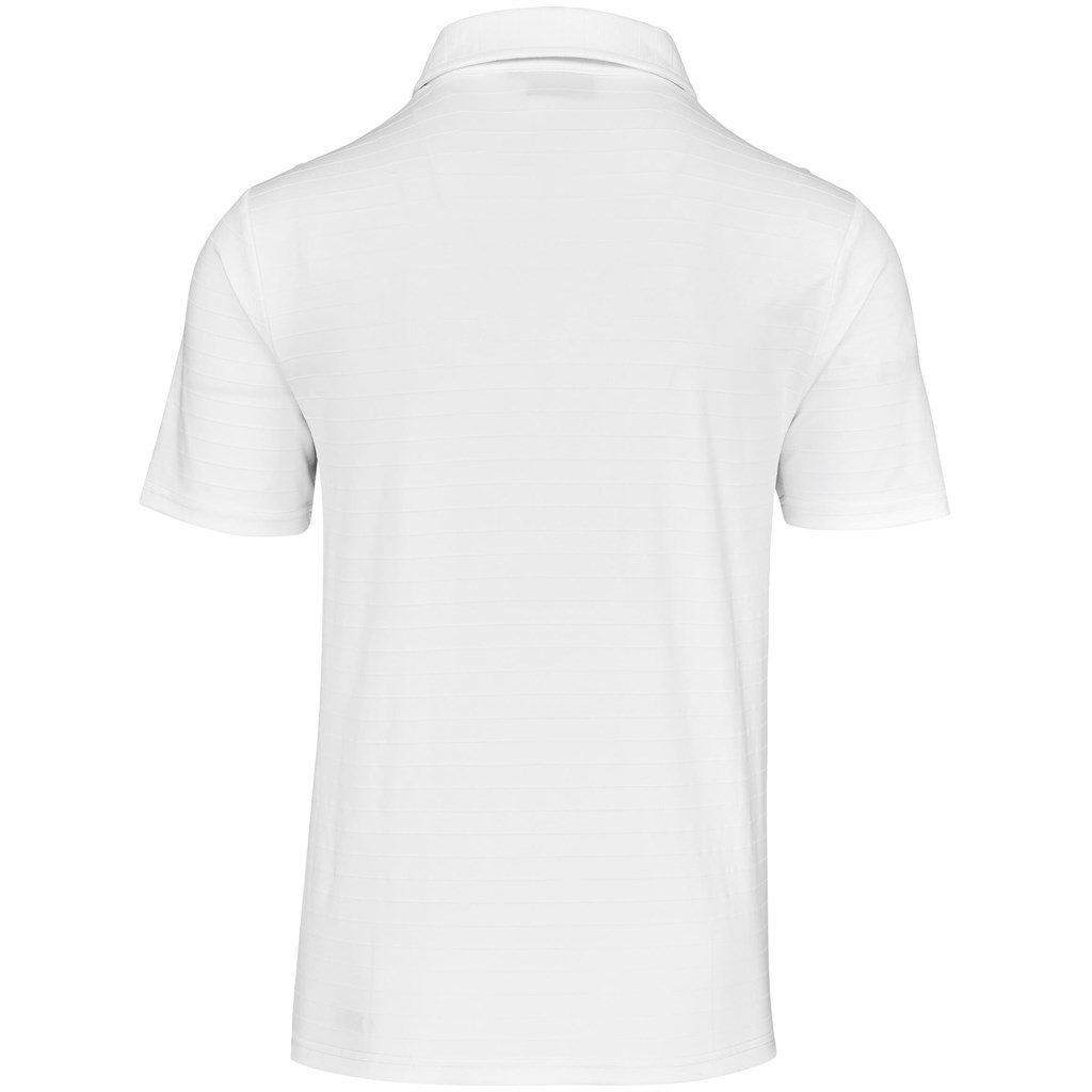 Mens Riviera Golf Shirt | SLAZ-11420 | Amrod Botswana