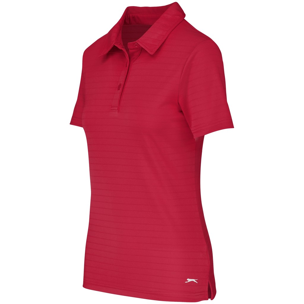 Mens Boston Golf Shirt (BAS-803) - Golf Shirts