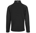 Mens Ridge Jacket Black