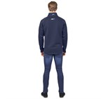 Mens Ridge Jacket SLAZ-11426_SLAZ-11426-N-MOBK