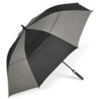 Slazenger Crandon Auto-Open Umbrella SLAZ-2212_SLAZ-2212-01-NO-LOGO