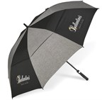 Slazenger Crandon Auto-Open Umbrella SLAZ-2212_SLAZ-2212-02