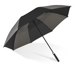 Slazenger Crandon Auto-Open Umbrella SLAZ-2212_SLAZ-2212-04-NO-LOGO