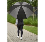 Slazenger Crandon Auto-Open Umbrella SLAZ-2212_SLAZ-2212-LIFESTYLE-01-NO-LOGO