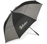 Slazenger Crandon Auto-Open Umbrella