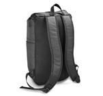 Slazenger Celtic Laptop Backpack SLAZ-2220_SLAZ-2220-BL-02