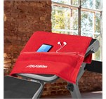 Slazenger Wembley Gym Towel SLAZ-2225_SLAZ-2225-STYLED-01