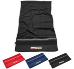 Slazenger Wembley Gym Towel