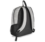 Slazenger Centre Court Backpack SLAZ-2240_SLAZ-2240-BACK-NO-LOGO