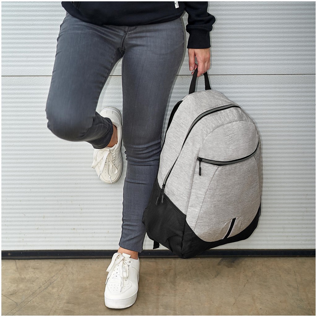 Slazenger Centre Court Backpack