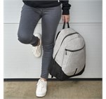 Slazenger Centre Court Backpack SLAZ-2240_SLAZ-2240-LIFESTYLE-01-NO-LOGO