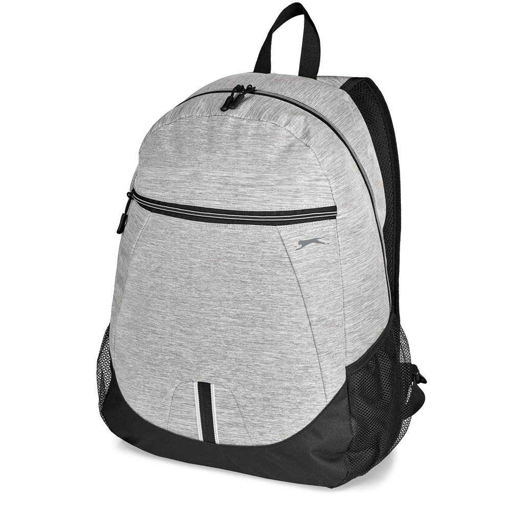 Slazenger Centre Court Backpack