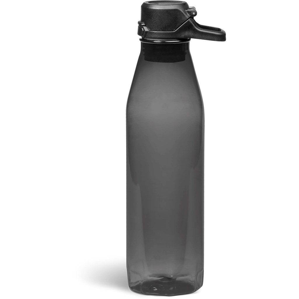 Slazenger Track Plastic Water Bottle - 700ml