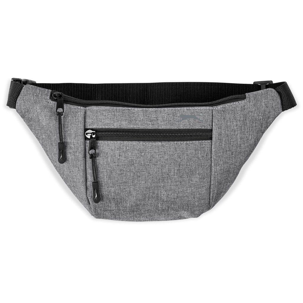 Slazenger Monterey Waist Bag