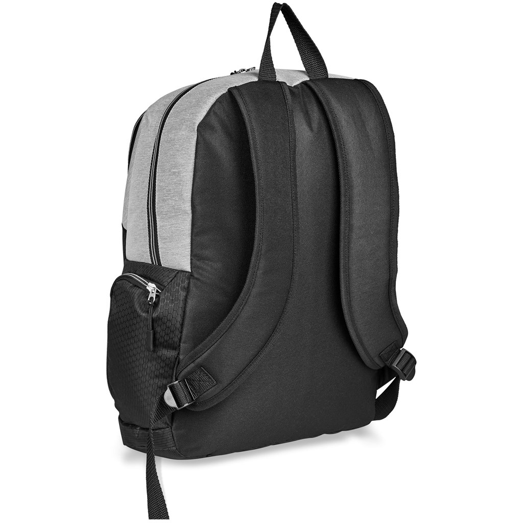 Slazenger Trent Laptop Backpack | SLAZ-2260 | Amrod