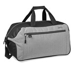 Slazenger Trent Sports Bag SLAZ-2265_SLAZ-2265-01-NO-LOGO