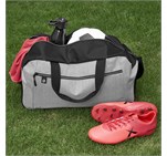 Slazenger Trent Sports Bag SLAZ-2265_SLAZ-2265-LIFESTYLE-02-NO-LOGO