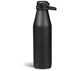 Slazenger Novac Stainless Steel Vacuum Water Bottle - 500ml SLAZ-2280_SLAZ-2280-05-NO-LOGO