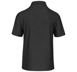 Mens Viceroy Golf Shirt Black