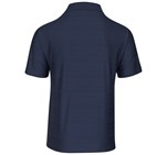 Mens Viceroy Golf Shirt Navy