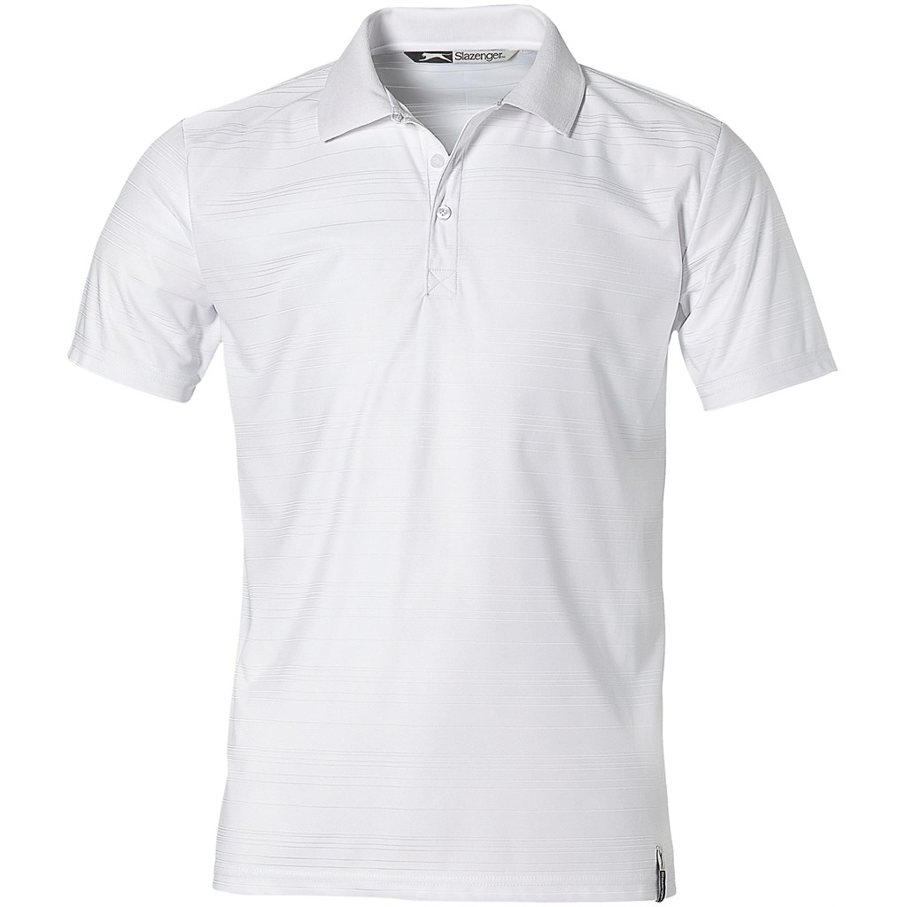 Mens Viceroy Golf Shirt | SLAZ-3207 | Amrod