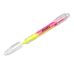 Altitude Encore Dual Highlighter ST-AL-111-B_ST-AL-111-B-06