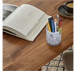 Altitude Mural Sublimation Ceramic Stationery Cup ST-AL-122-B_ST-AL-122-B-LIFESTYLECOMP