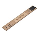 Okiyo Sokutei Bamboo 30cm Ruler ST-OK-117-B_ST-OK-117-B-03