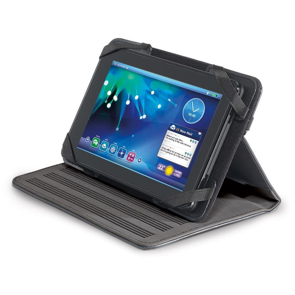 Incline 7″ Tablet Stand