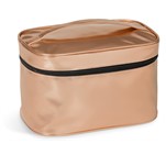 Steffi Toiletry/Cosmetic Bag TB-4300_TB-4300-RG-NO-LOGO