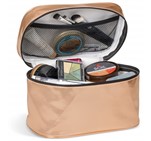 Steffi Toiletry/Cosmetic Bag TB-4300_TB-4300-STYLE-NO-LOGO
