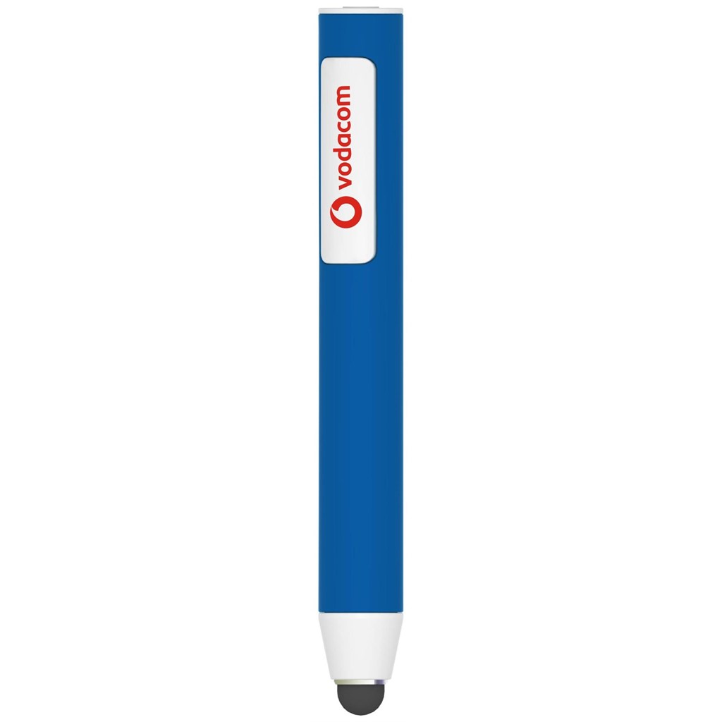 Styli Touch-Free Stylus Tool - Blue