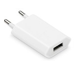 Electro USB Wall Charger TECH-4213_TECH-4213-DP-ADRENALIN-FLIPPED-DATA-CANDY-NO-LOGO