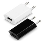 Electro USB Wall Charger TECH-4213_TECH-4213-NOLOGODEFAULT