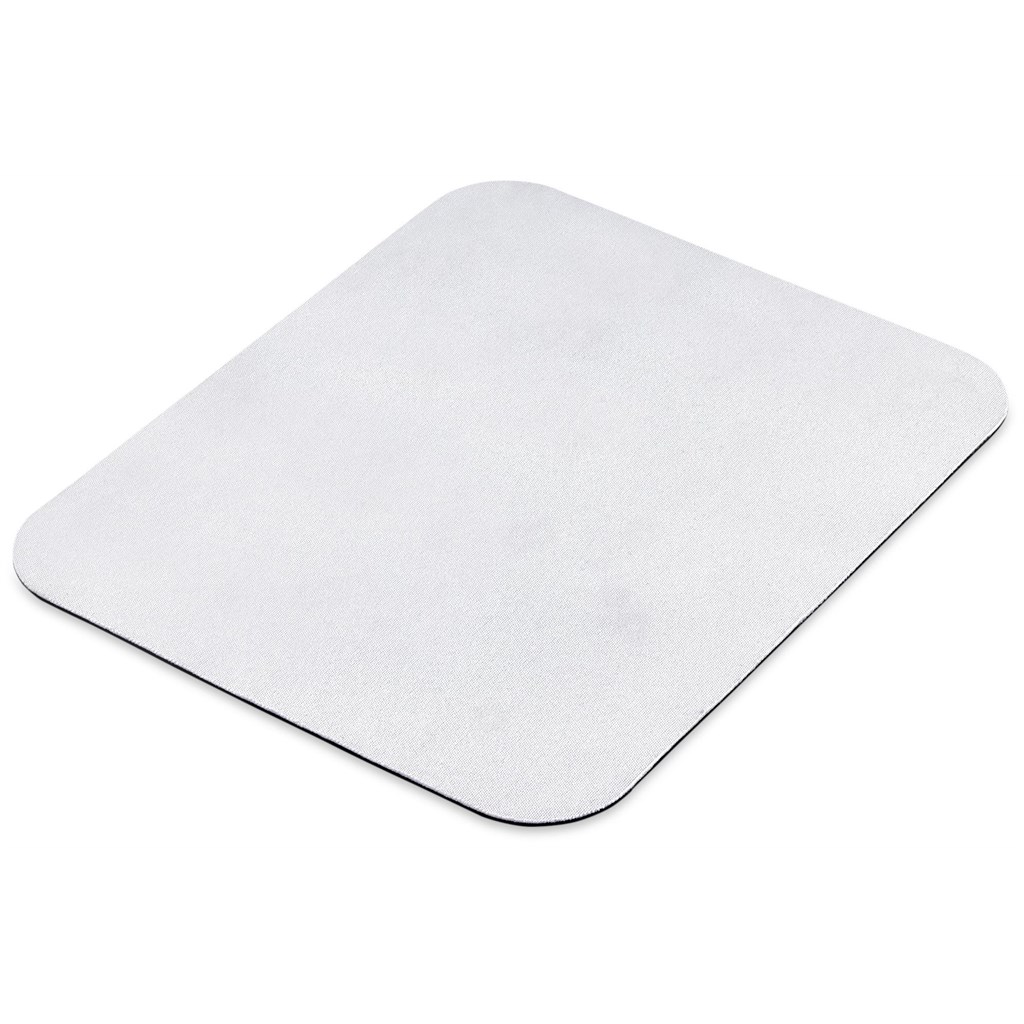 Glide Sublimation Mouse Pad