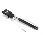 Photo-Star Selfie Stick TECH-4472_TECH-4472-BL-001