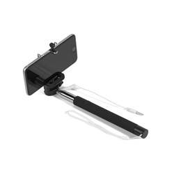 Photo-Star Selfie Stick