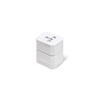 Path-Finder World Travel Adaptor TECH-4492_TECH-4492-SW(2)